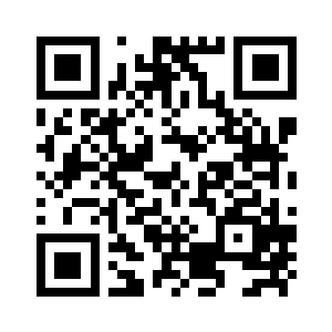 雨果获得最佳男配角小金人二维码生成