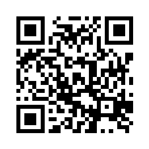 雨果虽然只出演了四部电影而已二维码生成