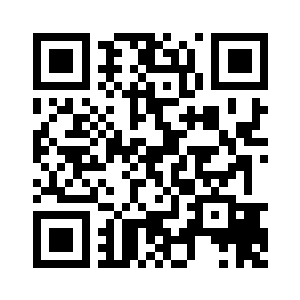 雨果虽然支持民族解放运动二维码生成