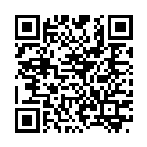 雨果虽然现在正在和史蒂文一斯皮尔伯格合作二维码生成