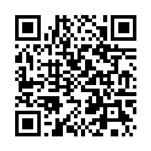 雨果被约瑟夫这转移话题的能力顿时就逗笑了二维码生成