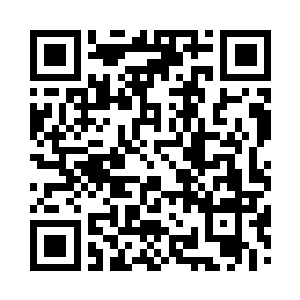 雨果被萨摩拉这搞笑的回应更是直接逗乐了二维码生成