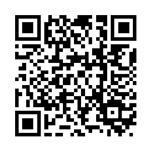 雨果被迫躲在了男士卫生间里长达四十五分钟二维码生成