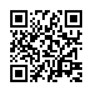 雨果要出演斯皮尔伯格的作品了二维码生成