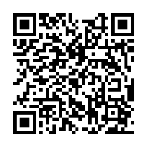 雨果觉得挑战马修这个角色有一点自我重复的嫌疑二维码生成