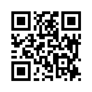 雨果觉得无比怀念二维码生成