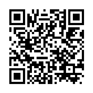 雨果觉得自己的脑袋有些不够用了二维码生成