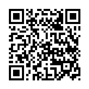 雨果觉得这是无比荒谬的一种想法二维码生成