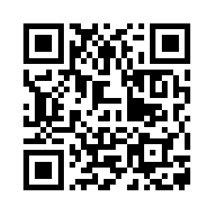 雨果认真倾听着福金的鼓点二维码生成