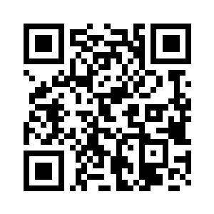 雨果轻轻拍了拍查理兹的手臂二维码生成