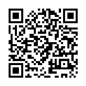 雨果轻轻用拇指摩擦了一下孩子的手臂二维码生成