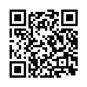 雨果迈开步伐走到了台球桌旁二维码生成