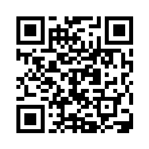 雨果迈着自己的步伐走上了舞台二维码生成