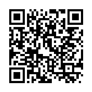 雨果还以为自己身上出了什么问题二维码生成