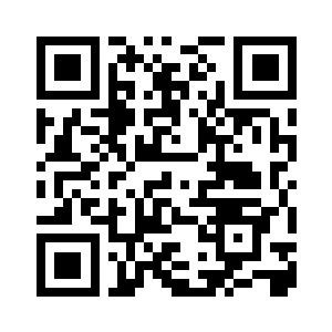 雨果还是怀念家里的方块字二维码生成