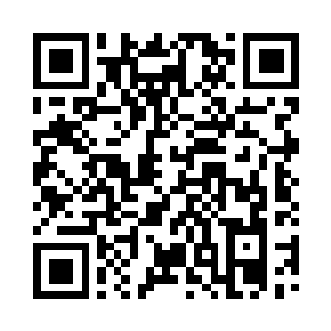 雨果还是把内心纷杂的情绪压制了下去二维码生成