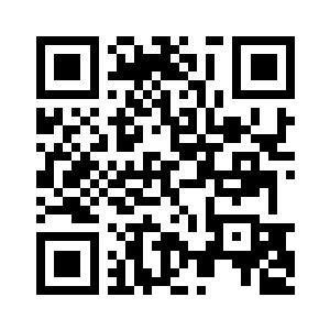 雨果还是没有办法硬下心肠二维码生成