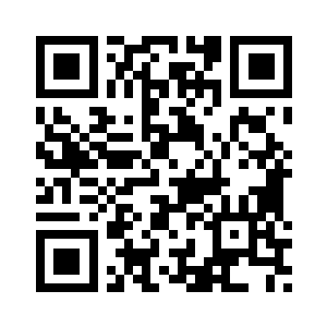 雨果还没有任何问题二维码生成