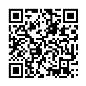 雨果还皱起眉头做出一脸痛苦的表情二维码生成