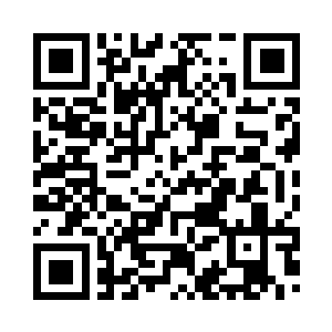 雨果还需要漫长的岁月去打磨自己二维码生成