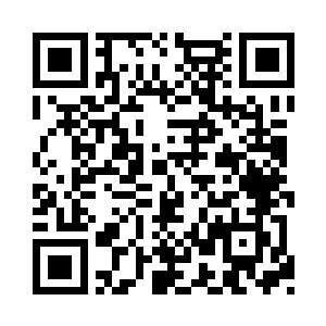 雨果这一连串话语让那名记者愣是就噎住了二维码生成