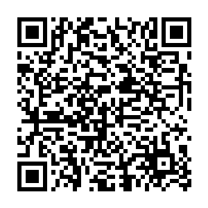 雨果这从容的回答让现场还没有来得及消散的笑声又再次聚集起来二维码生成