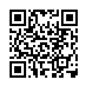 雨果这家伙的确比较像我二维码生成