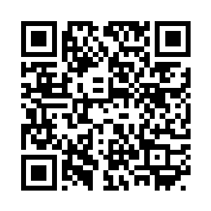 雨果这才有时间仔细询问卡尔事情的来龙去脉二维码生成