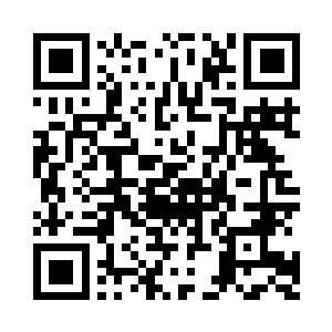 雨果这才看到了那厚厚的绿色封皮二维码生成