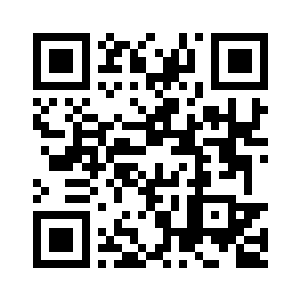 雨果这才稍微松懈了一些二维码生成