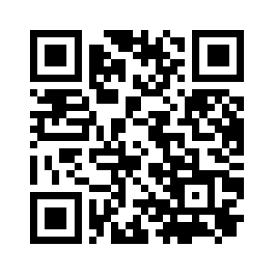 雨果这才轻轻吐出了一口气二维码生成