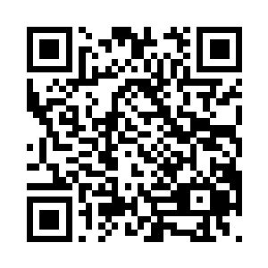 雨果这是在调侃记者们的问题太过失礼二维码生成