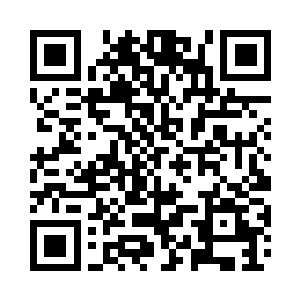 雨果这是在调侃那些媒体对¨低俗小说二维码生成