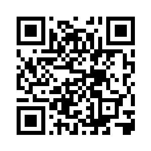 雨果这次是真的被意外到了二维码生成