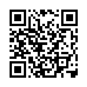 雨果这次过来纽约很难得二维码生成