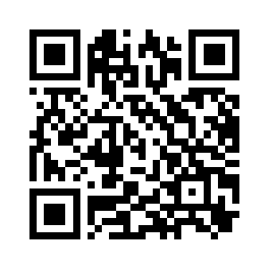 雨果这看似平淡无奇的一句话二维码生成