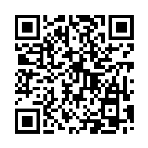 雨果连忙张口把内心的疑问提了出来二维码生成