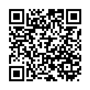 雨果连续赢得男主角和男配角的双项提名二维码生成