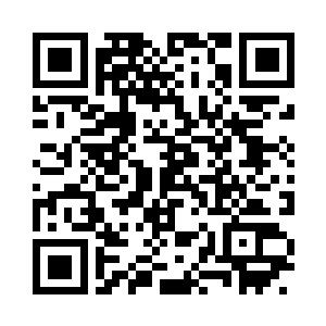 雨果选择了最极端也是最黑暗的方式二维码生成