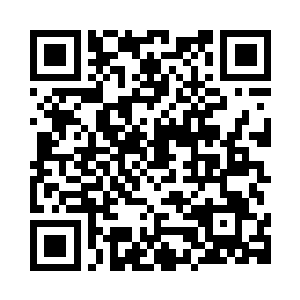 雨果逐渐摸索属于自己的表演道路二维码生成