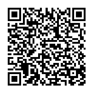 雨果那充满情绪音符的嗓音让每一个乐符都淋漓尽致地绽放出光芒二维码生成