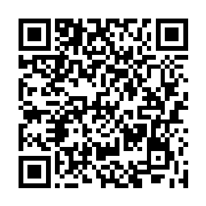 雨果那充满爆发力的嗓音此刻在福金的耳边是如此真实二维码生成