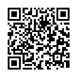 雨果那敏锐的直觉实在是太过可怕了二维码生成