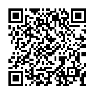 雨果那浑厚而温暖的嗓音充满了阳光向上的能量二维码生成