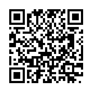 雨果那温暖又带有清晰辨识度的声音因为一个二维码生成