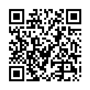 雨果都是当今全世界最炙手可热的存在二维码生成