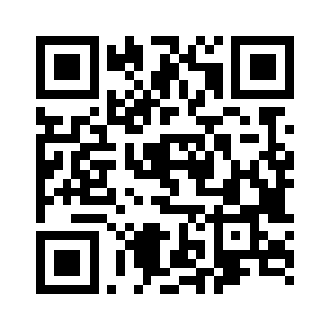 雨果释然地再次说了一句二维码生成