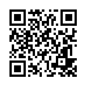 雨果长长地舒出了一口气二维码生成