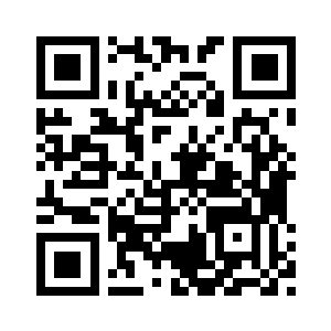 雨果随手拿起了最上面的那一份二维码生成