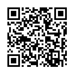 雨果隐约记得他以前好像和詹妮弗有过见过二维码生成